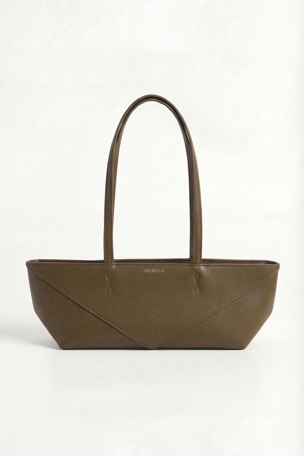 LÍNEA · Urban Ciutadella