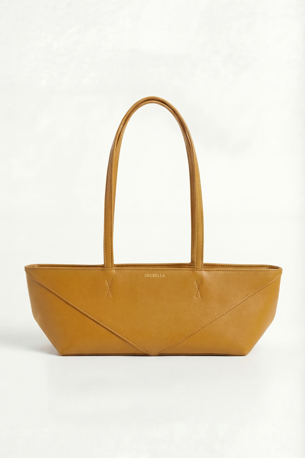 LÍNEA · Saffron Pedrera