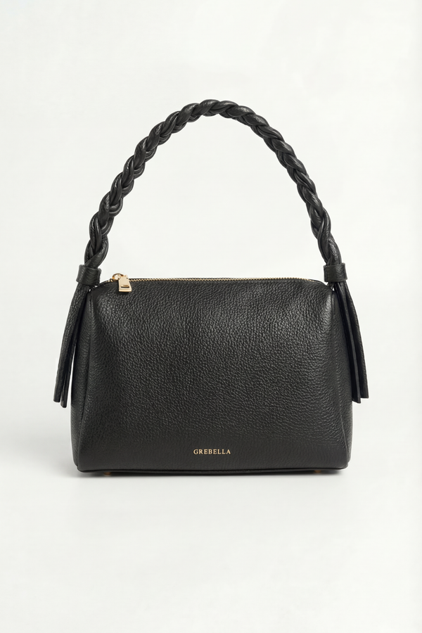 VESPER · Carbon Diagonal