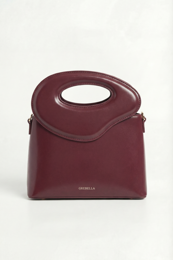 NOYA · Rosso Gaudí