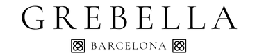 GREBELLA