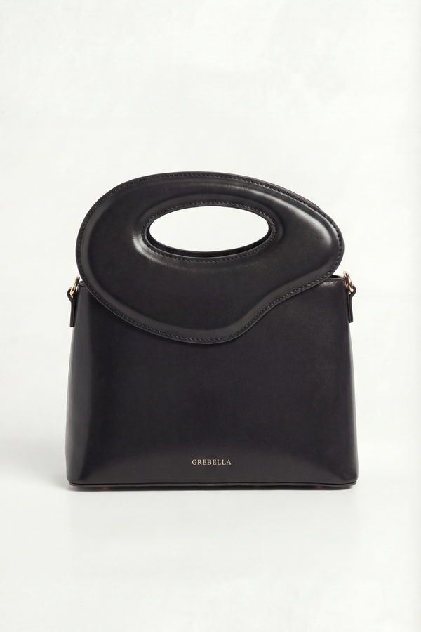 NOYA · Obsidian Born