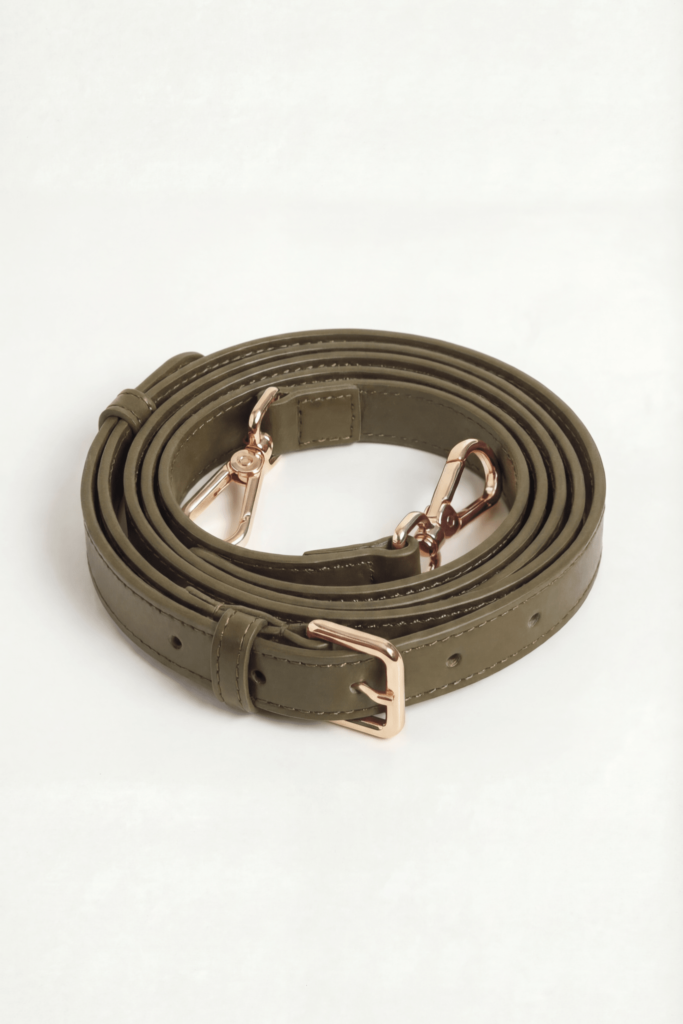 NOYA Moss Park box calfskin top-handle bag by GREBELLA, Barcelona — view 6