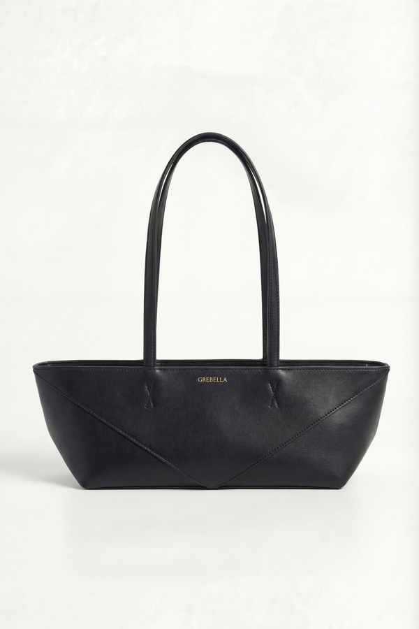 LÍNEA · Gòtic Noir