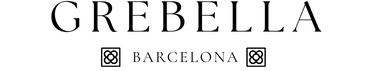 GREBELLA