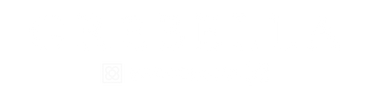 GREBELLA